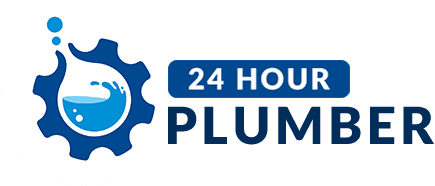 North West 24 Hour Plumber